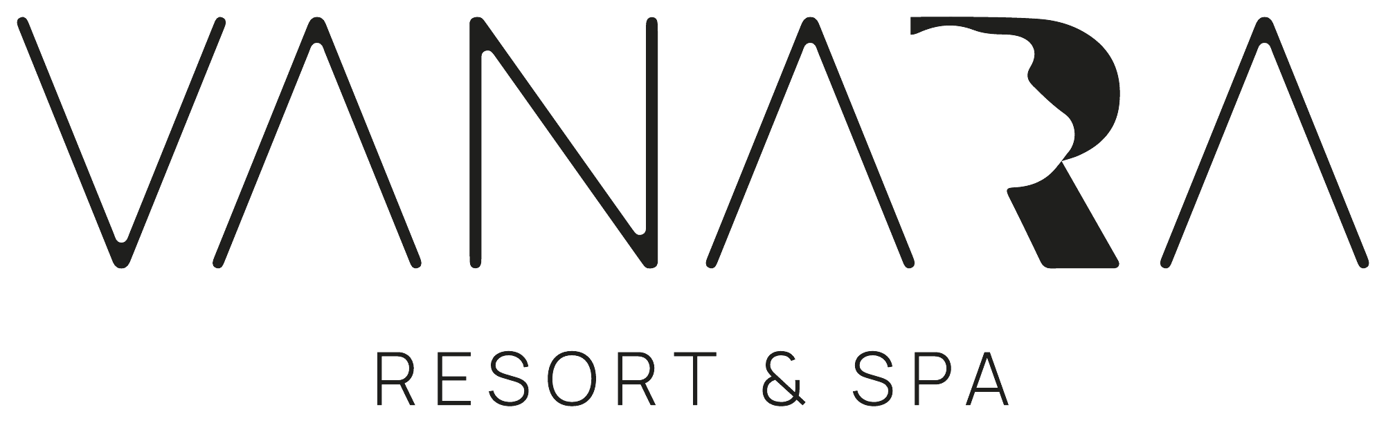 Vanara Resort & Spa