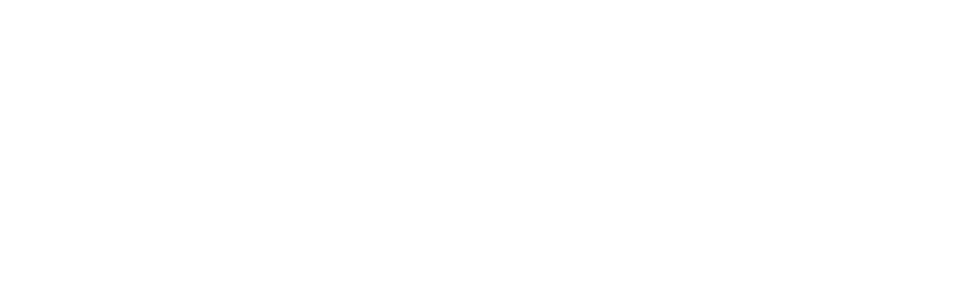 Vanara Resort & Spa